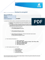 Assignment 4 Text File v10