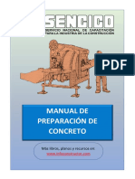 7-manual-de-preparación-de-concreto-SENCICO