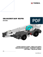 1075 Load PDF