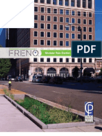 Freno 2011 Brochure