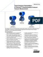 2a - 1c14a-Datasheet For DP