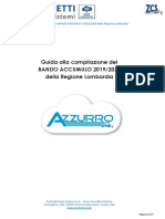 Guida_alla_compilazione ACCUMULO