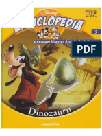 Vdocuments.site Disney Enciclopedia Dinozaurii (1)