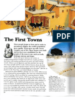 06History5_The_First_towns