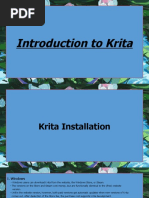 Intro To Krita2