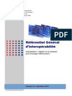 Referentiel_General_Interoperabilite_V2