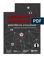 Risso_Tipologia da desinformação e a difusão de conteúdo enganoso nas eleições de 2018