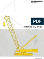 demag-crawler-cranes-spec-CC1400 (250T)