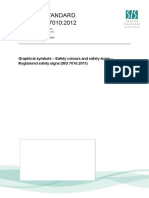 SS en Iso 7010 2012 en PDF