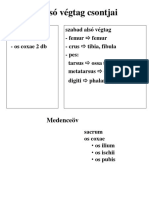 2020.medence - AV CSONTTAN Hand