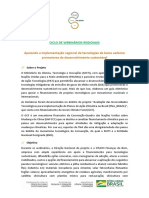 Programacao_Ciclo_Seminarios_Regionais