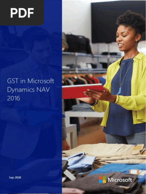 NAV2016_CU59_IN_GST_Whitepaper_Sep_2020