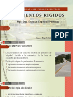 PAVIMNTOS RIGIDOS DIEGO GMR