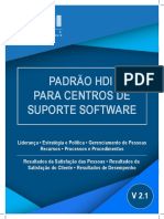 padraoHDI-Para-centro-de-suporte-software-css