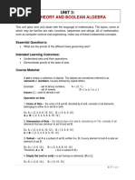 PUP-DISCRETEMATH-MODULE3