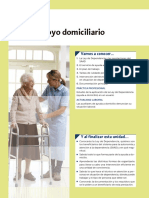 Apoyo Domiciliario Ud01-1