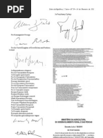 Aditivos Alimentares - Legislacao Portuguesa - 2011/02 - DL nº 28 - QUALI.PT