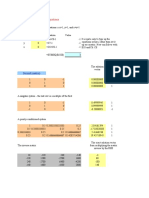 3-Solver