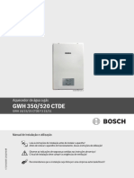manual-aquecedor-bosch-25l-gwh-520-23-25l