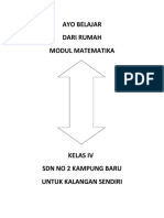 MATEMATIKA SEGI TIGA-dikonversi