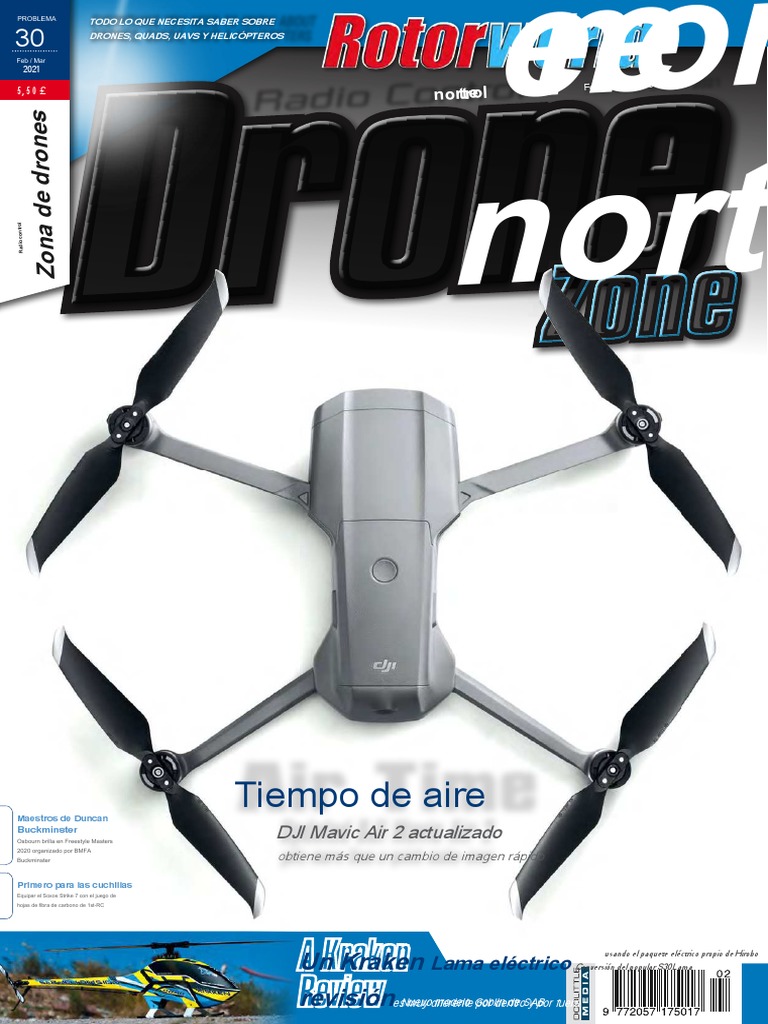  Drones GPS con cámara HD 1080P para adultos, cuadricóptero  plegable RC FPV para niños y principiantes, drones de larga distancia con  GPS de regreso a casa, largo tiempo de vuelo, modo