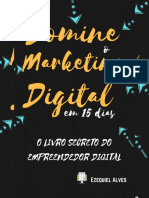 Domine MKT Digital09