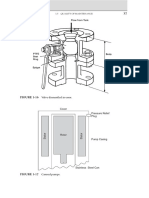 1.5 Quality OF Maintenance: FIGURE 1-16