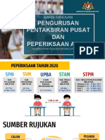 LP Infografik GP Peperiksaan FB