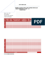 Jurnal Guru Prakarya Minggu Ke 6