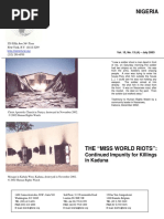 Ad 0129 Pdf Nigeria Morphology Linguistics