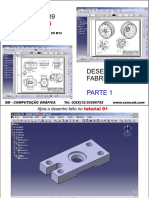 TABELA05 | PDF | Design gráfico | Visão