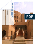 ISB Casebook 2012