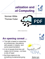 20090911_VirtualizationAndCloud