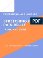 Trunk_and_Spine_Stretching_Guide