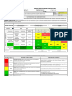 FT-SST-105 - Formato - Matriz - para - Analisis - de - Riesgo - Electrico - (Equipo Defectuoso)