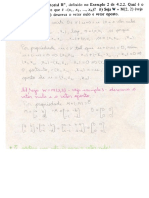 Resolucao Exercicios Capitulo 4 Algebra