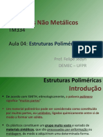 Conteudo_Polimeros