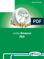 Manual Pex 2015 Web Final