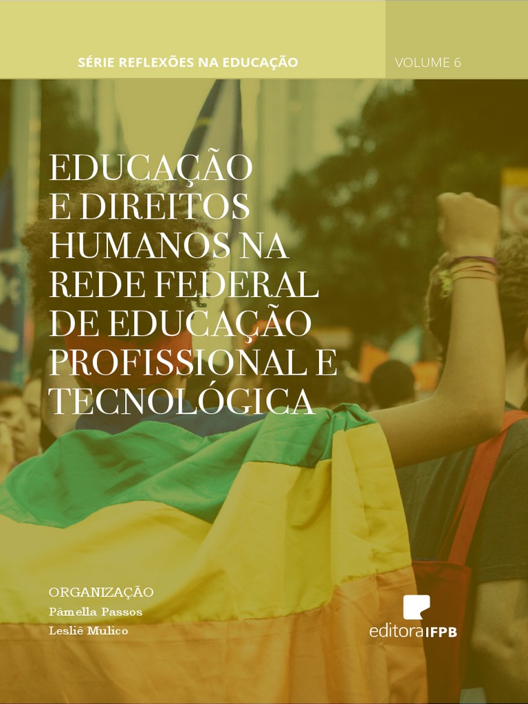 Acesso Total Botafogo: episódio 6 tem discordância na diretoria, discussão  no vestiário e chegada de Rafael, botafogo