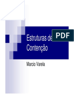 07_Slides - Estruturas de Contencao_Parte_3