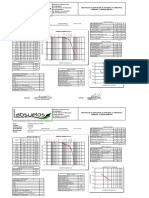 ESTUDIO DE SUELOS CORVIEN - PDF 06-08-2018