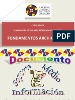 06 Mayo FUNDAMENTOS AGN TRD Hern+ín Parada