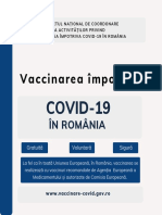BROSURA-INFORMARE-VACCINAREA-IMPOTRIVA-COVID-19-IN-ROMANIA