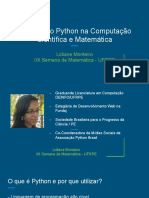 Final_O_poder_do_Python_na_Computação_Científica_e_Matemática