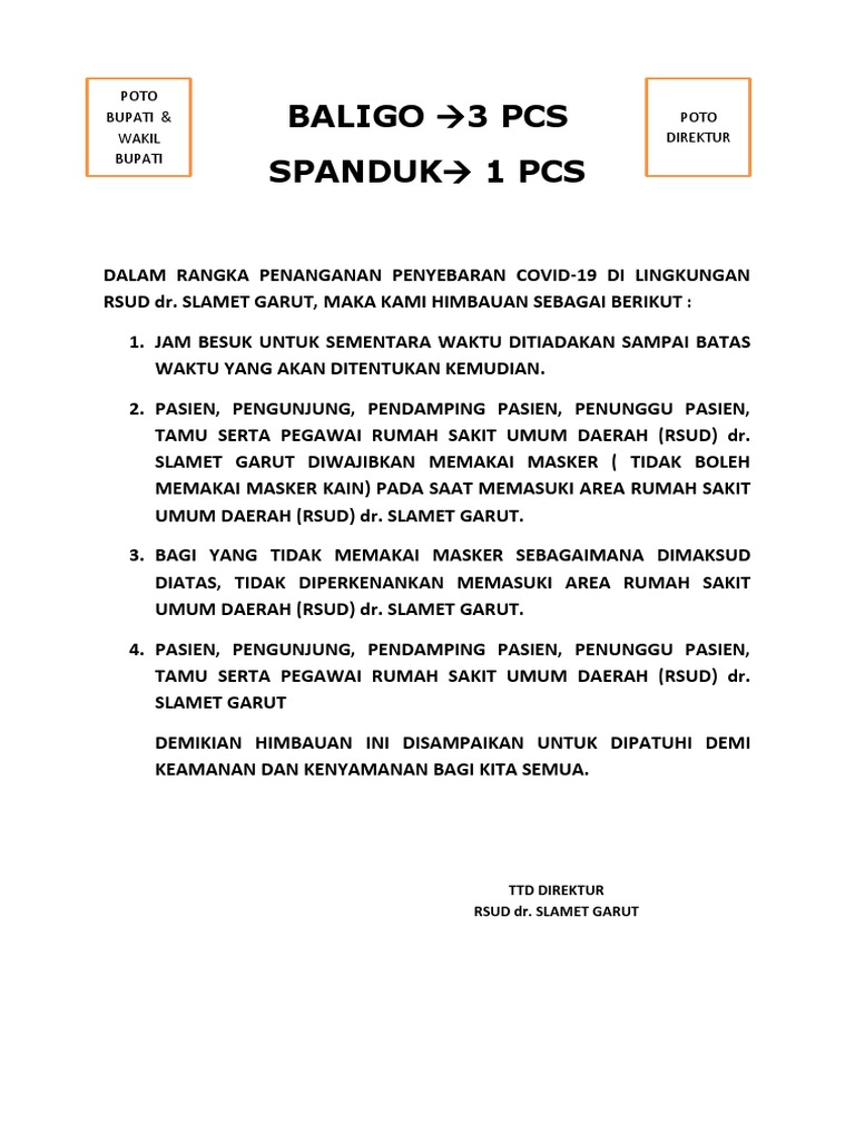 BALIGO | PDF
