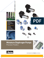 2010 Pumps Catalog