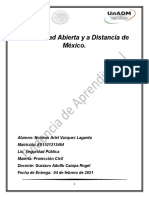 SINAPROC funciones proteger vidas bienes medio ambiente