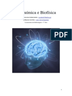 Matéria-Completa Bioquímica e Biofísica