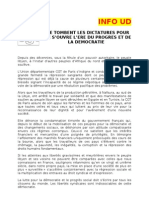 INFO UD Que Tombent Les Dictatures Pour Que 23022011 (1)