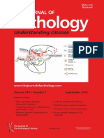 The Journal of Pathology Volume 234 Issue 1 (Doi 10.1002 - Path.2014.234.issue-1)